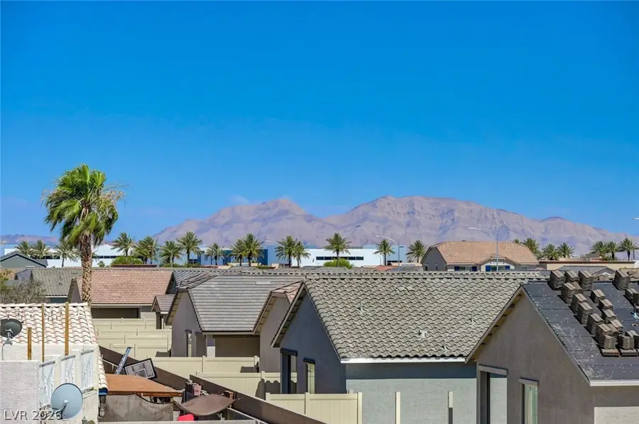 3318 N Decatur Boulevard #2072, Las Vegas, NV 89130 - #2