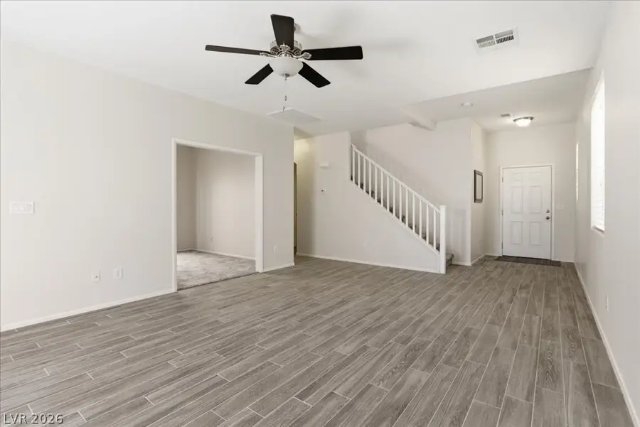 6986 Majestic Palm Drive, Las Vegas, NV 89122 - #2