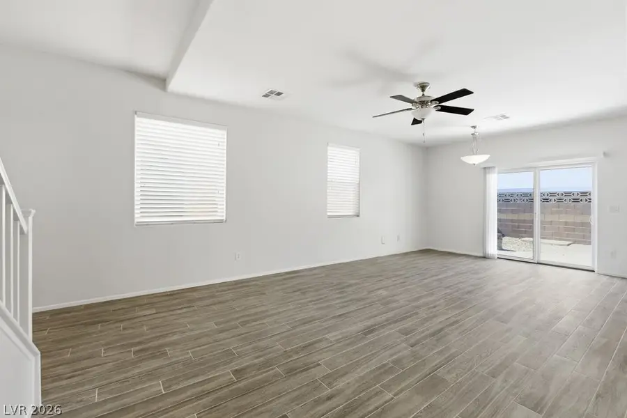 6986 Majestic Palm Drive, Las Vegas, NV 89122 - #3