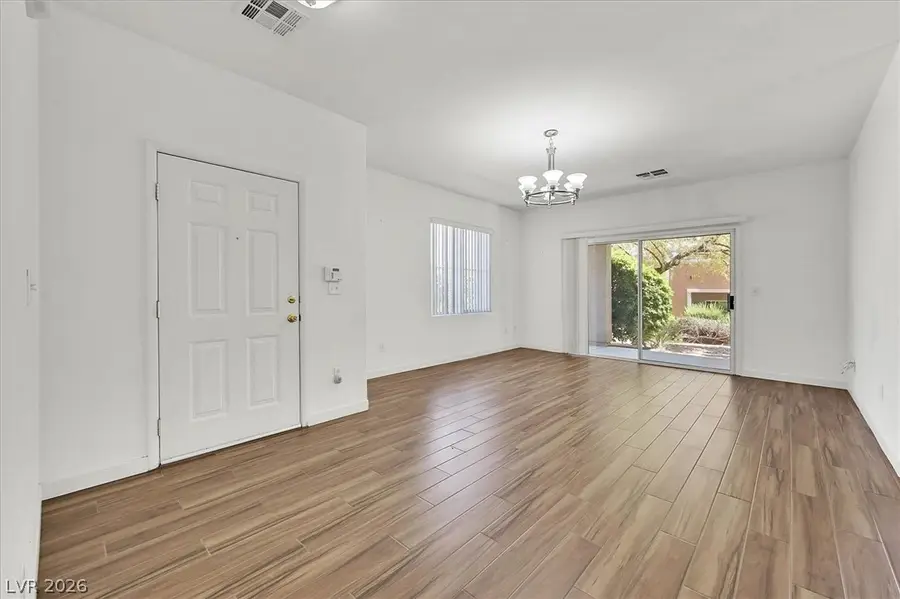 720 Peachy Canyon Circle #101, Las Vegas, NV 89144 - #3