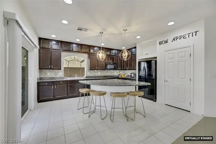 10185 Bishops Peak Court, Las Vegas, NV 89141 - #2