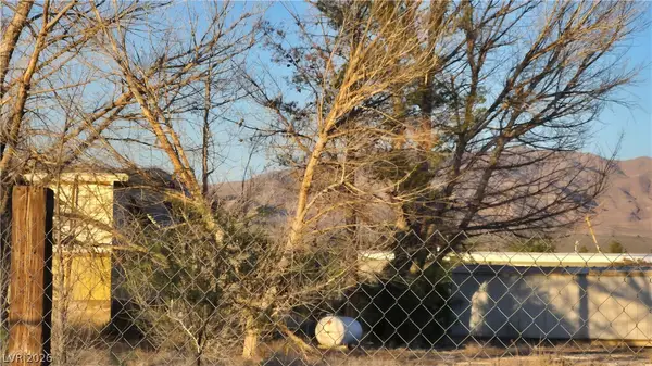1422 Pawnee Street, Sandy Valley, NV 89019