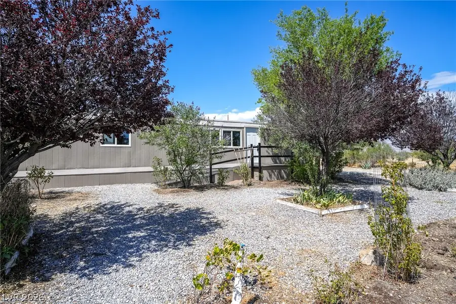 4310 Assay Lane, Pahrump, NV 89060 - #2