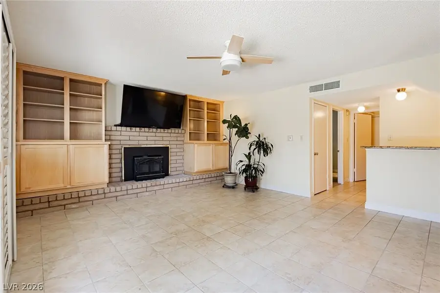 956 E Eldorado Lane, Las Vegas, NV 89123 - #3