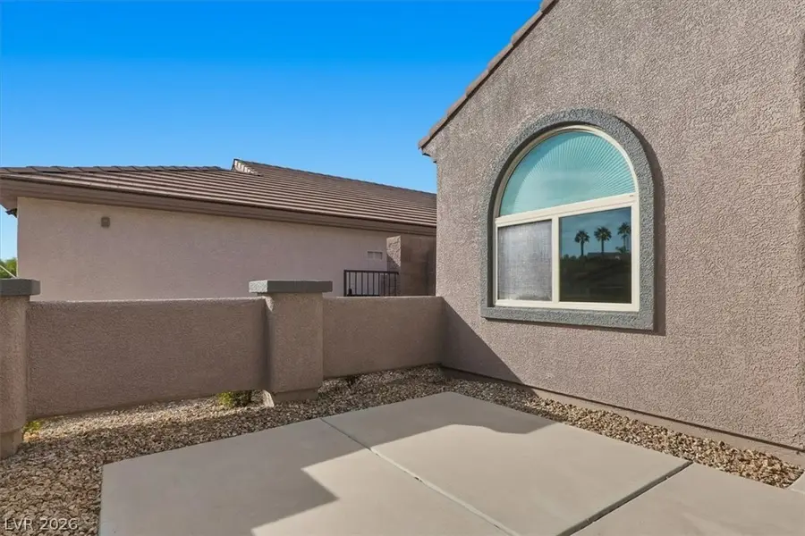 2280 Carambala Lane, Henderson, NV 89044 - #3