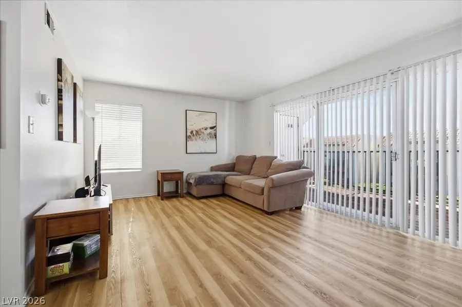 870 Avenue B #906, Boulder City, NV 89005 - #3