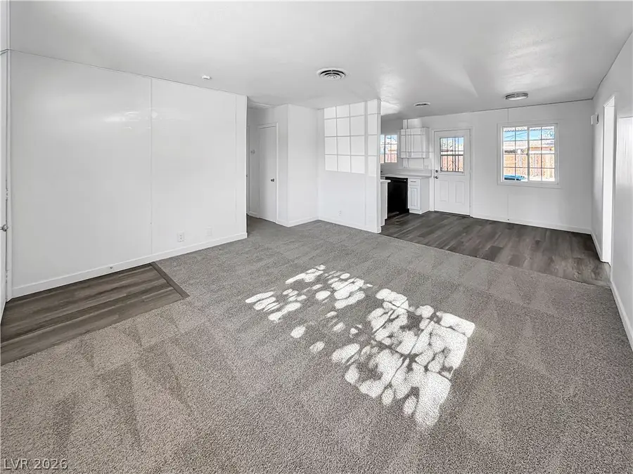 2937 Webster, North Las Vegas, NV 89030 - #3