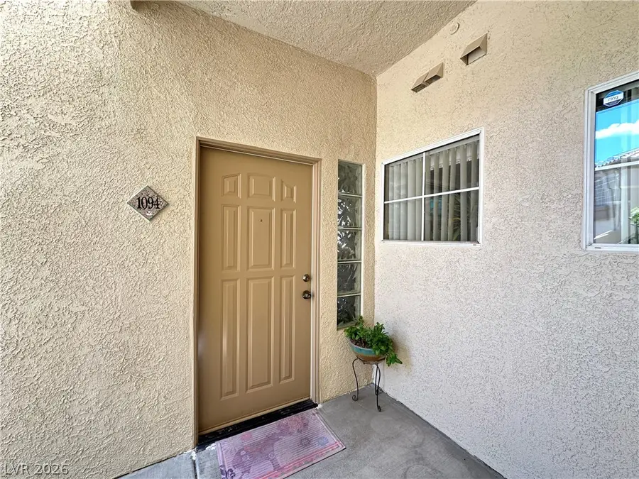 7400 W Flamingo Road #1094, Las Vegas, NV 89147 - #2