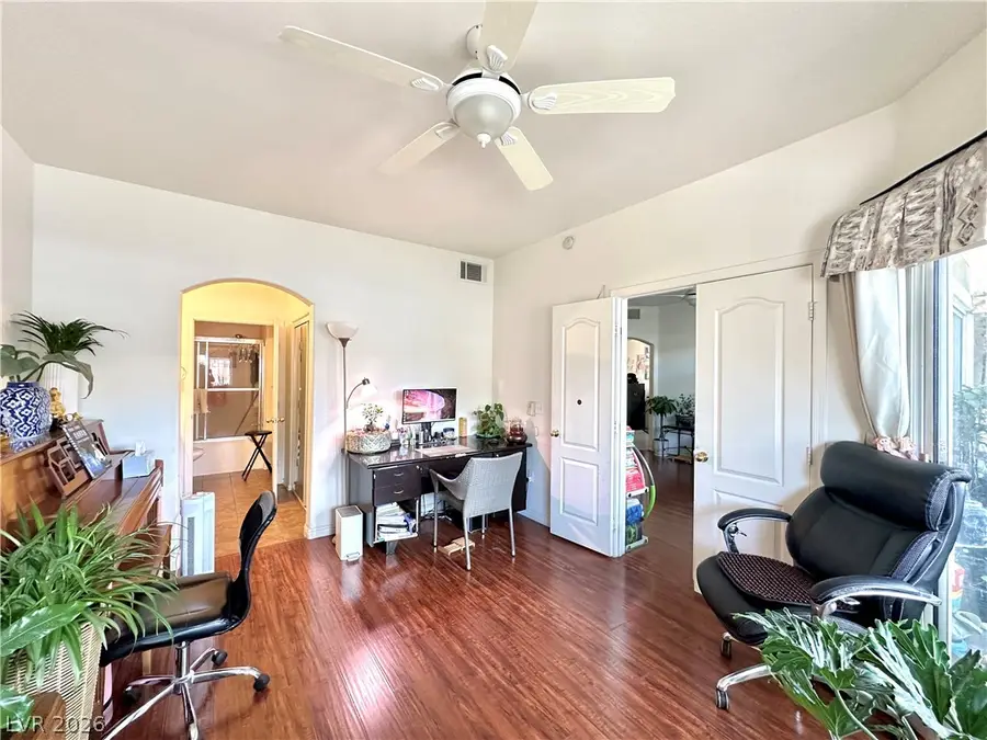 7400 W Flamingo Road #1094, Las Vegas, NV 89147 - #3