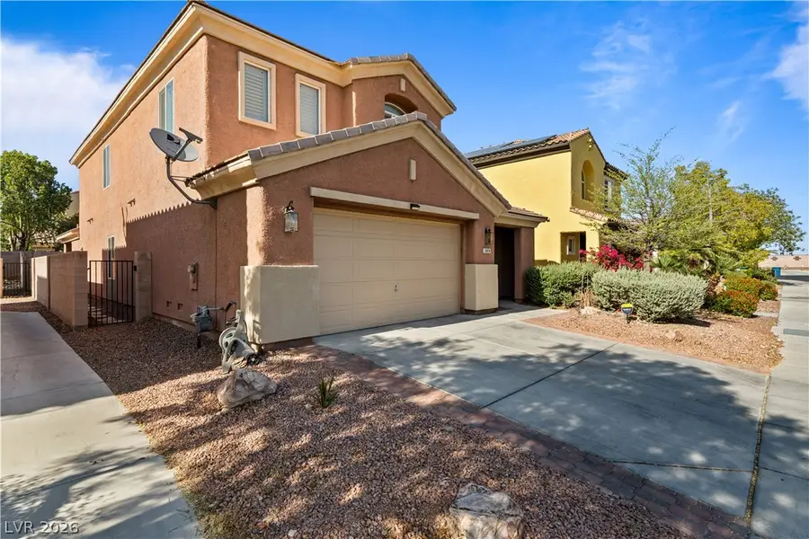 6824 Rolling Oaks Court, Las Vegas, NV 89131 - #3