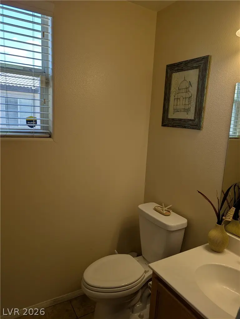 637 W Colton Avenue, North Las Vegas, NV 89032 - #3