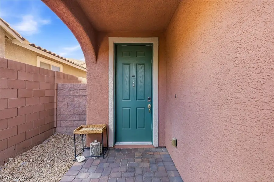 12437 Mosticone Way, Las Vegas, NV 89141 - #3