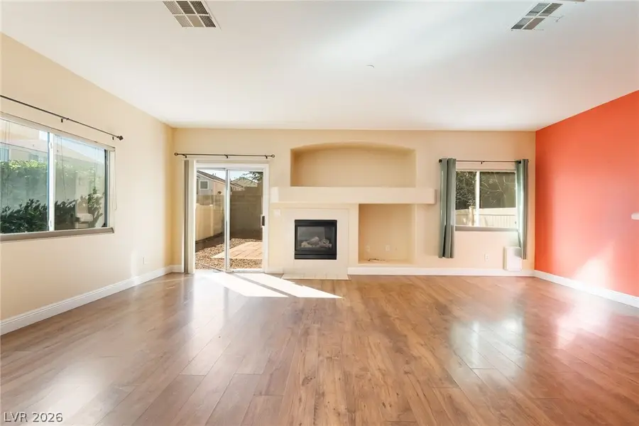 1573 Ward Frontier Lane, Henderson, NV 89002 - #2