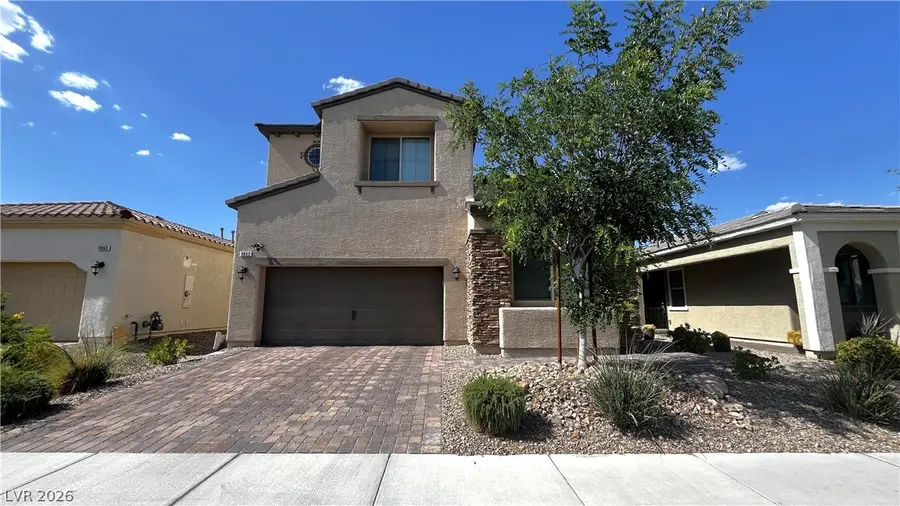 9052 Tiffany Oaks Avenue, Las Vegas, NV 89148 - #2