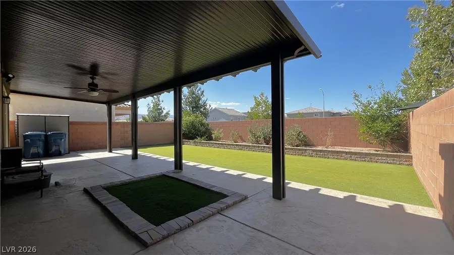 9052 Tiffany Oaks Avenue, Las Vegas, NV 89148 - #3