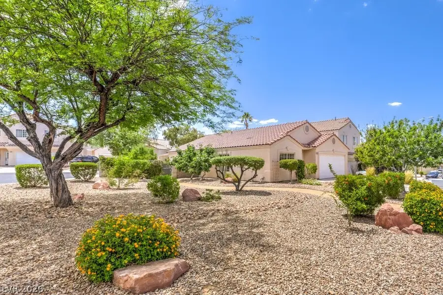 1245 Diamond Valley Street, Henderson, NV 89052 - #3