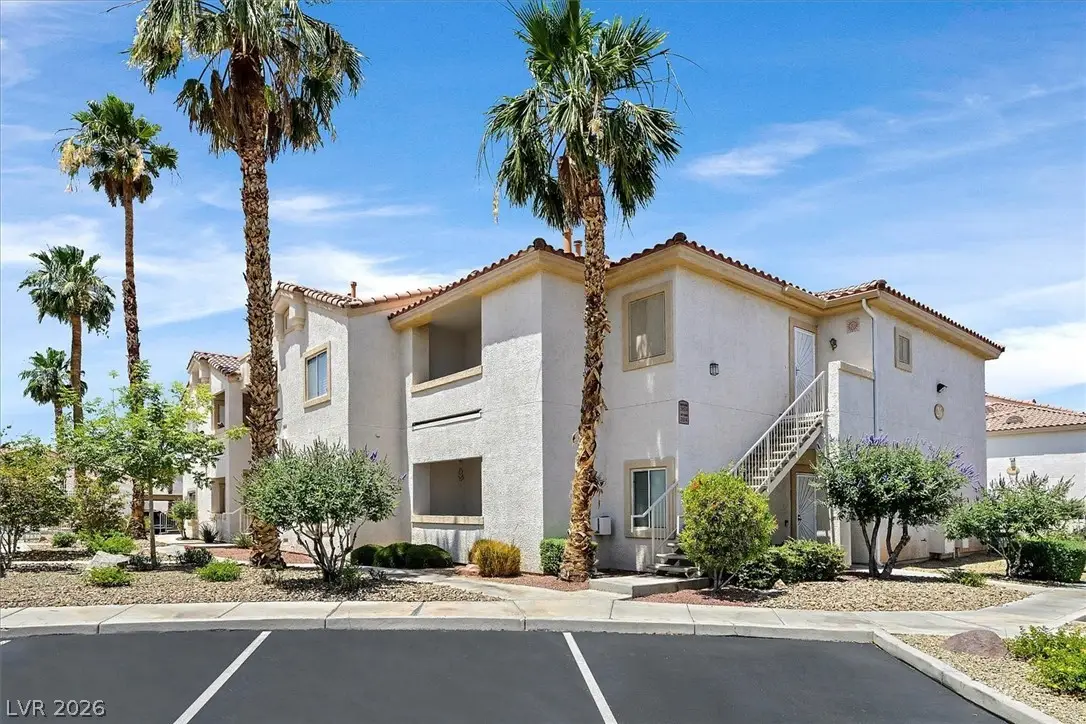 855 N Stephanie Street #2624, Henderson, NV 89014 - #1