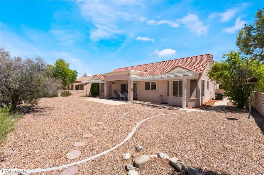 8508 Glenmore Drive, Las Vegas, NV 89134 - #2