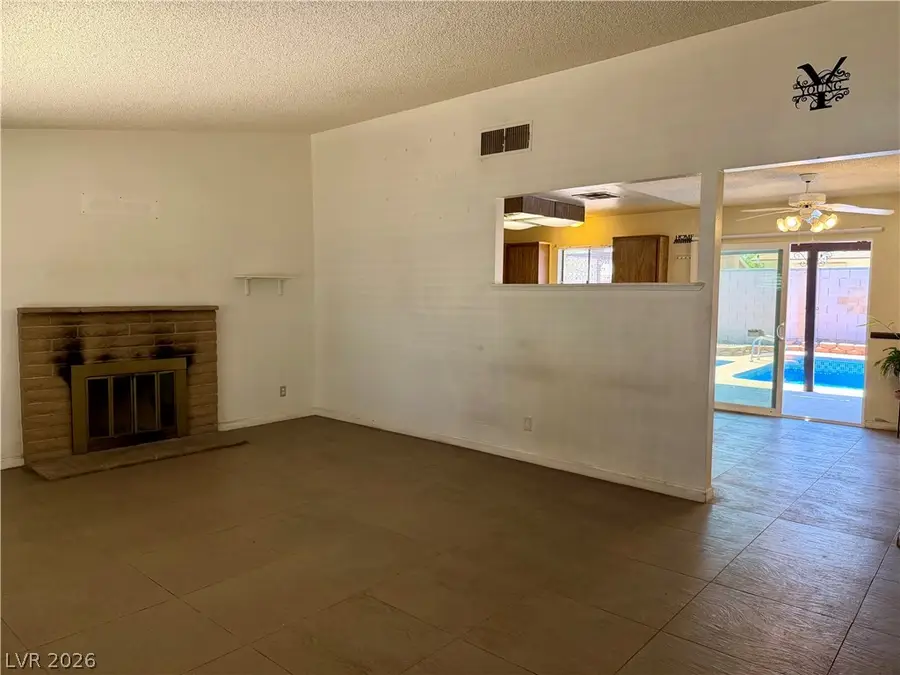 6371 W Viking Road, Las Vegas, NV 89103 - #2