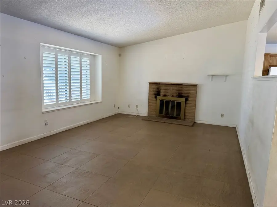 6371 W Viking Road, Las Vegas, NV 89103 - #3