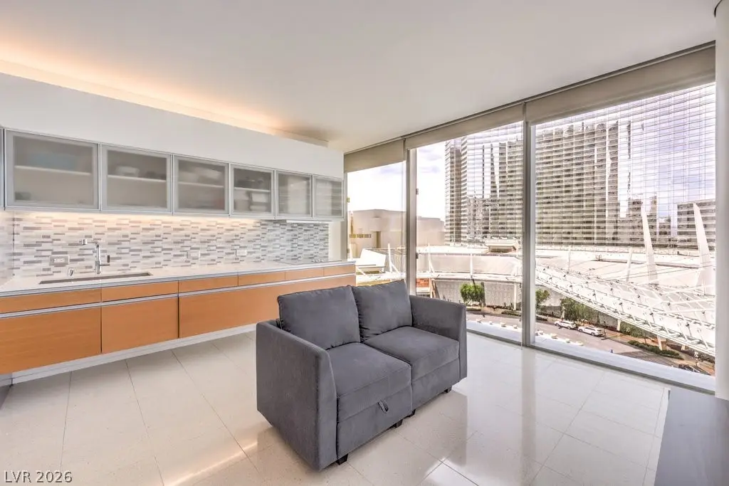 3726 Las Vegas Boulevard #603, Las Vegas, NV 89158 - #1