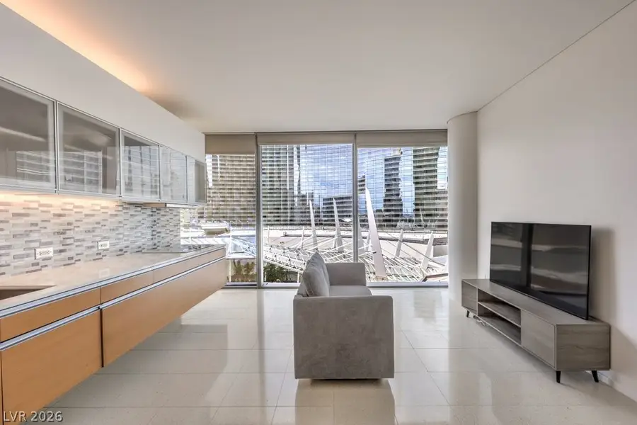 3726 Las Vegas Boulevard #603, Las Vegas, NV 89158 - #3