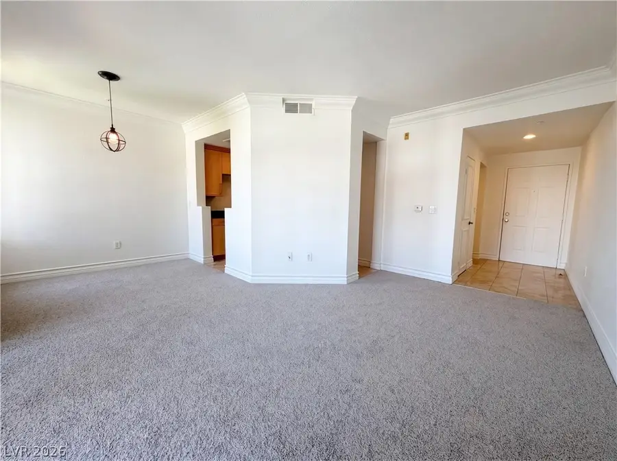 230 E Flamingo Road #320, Las Vegas, NV 89169 - #3