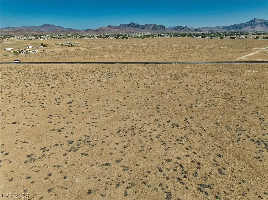 2800 W Nevada Highway 372, Pahrump, NV 89048 - #3