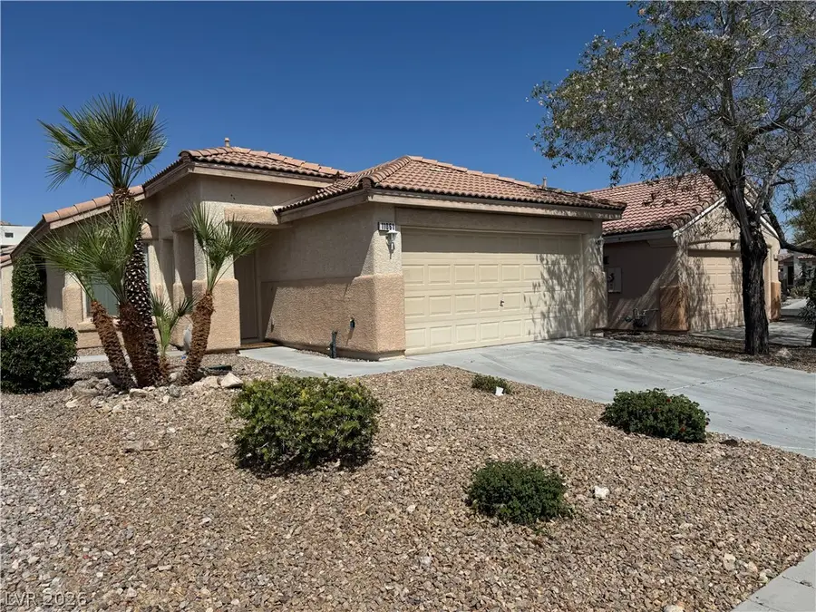 11061 Cusumano Court, Las Vegas, NV 89141 - #2