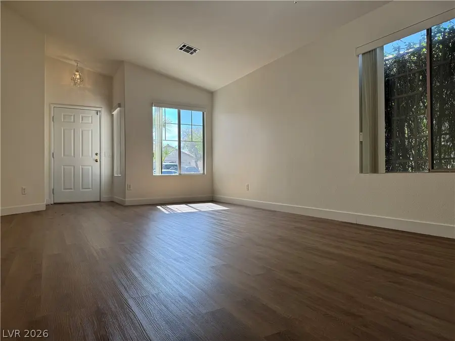 11061 Cusumano Court, Las Vegas, NV 89141 - #3