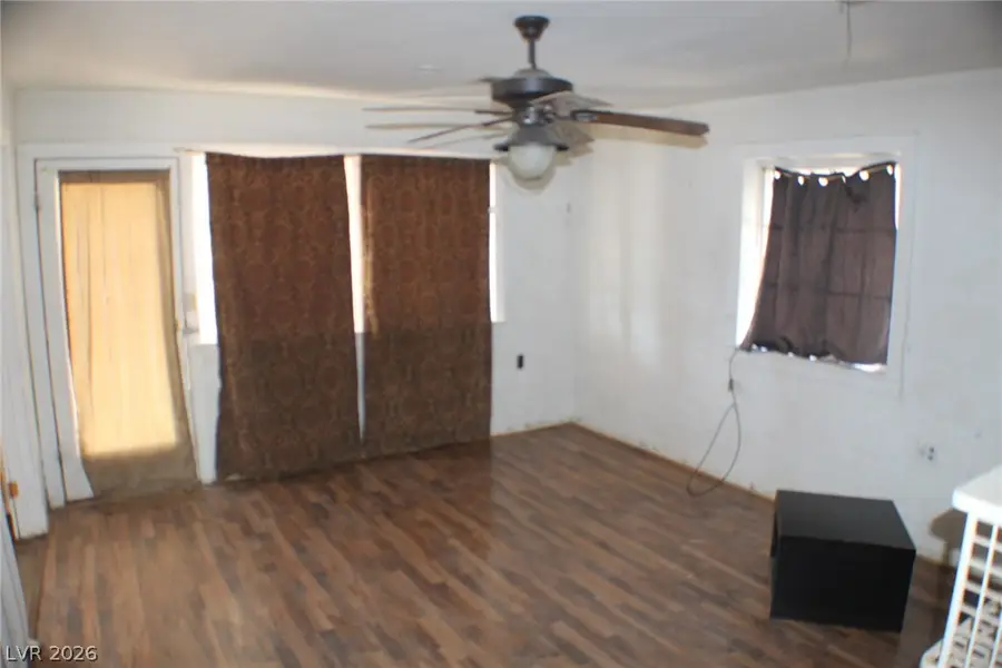 192 W Alma Avenue, Overton, NV 89040 - #3