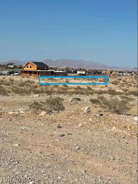 Hualapai, Las Vegas, NV 89178 - #1