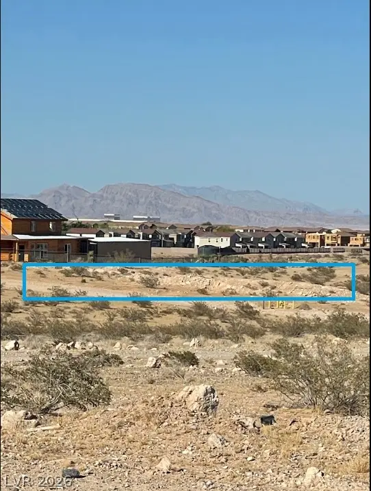 Hualapai, Las Vegas, NV 89178 - #3