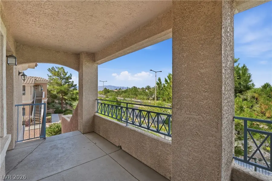 424 Pine Haven Street #202, Las Vegas, NV 89144 - #3