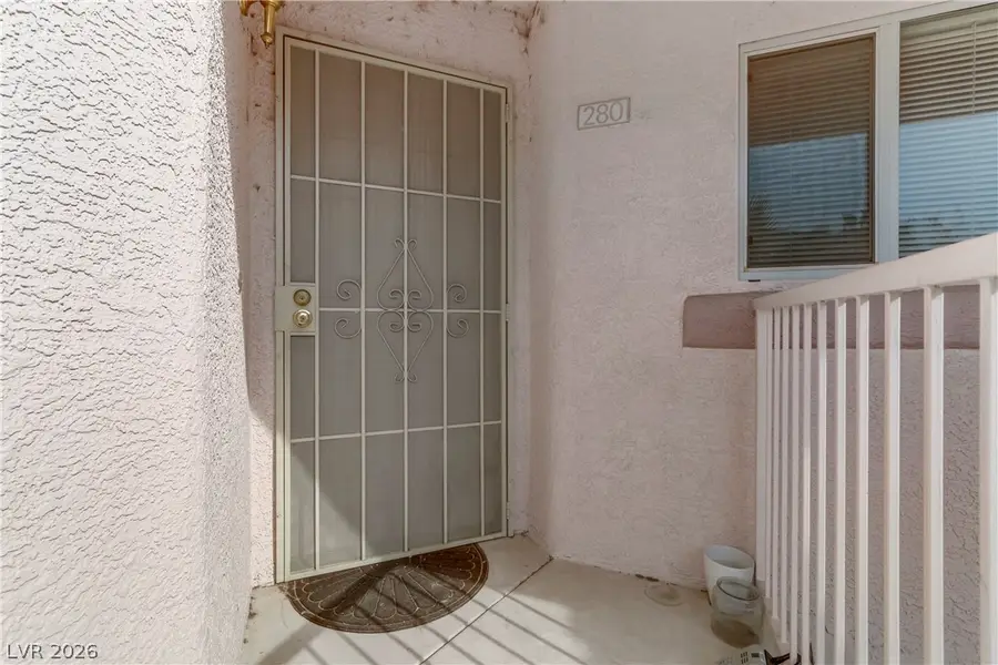 4555 E Sahara Avenue #280, Las Vegas, NV 89104 - #2