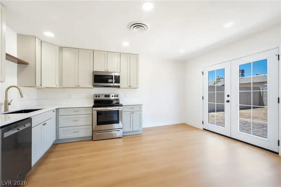 6328 Pedro Place, Las Vegas, NV 89108 - #2
