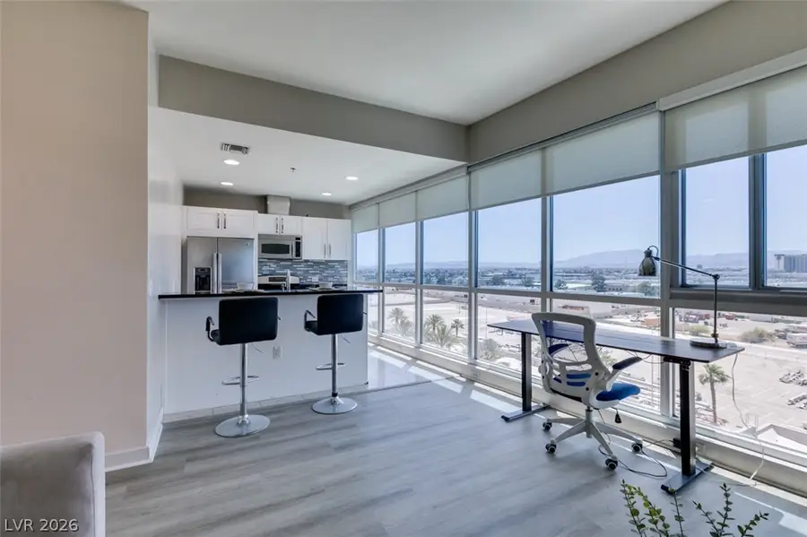 4525 Dean Martin Drive #810, Las Vegas, NV 89103 - #3