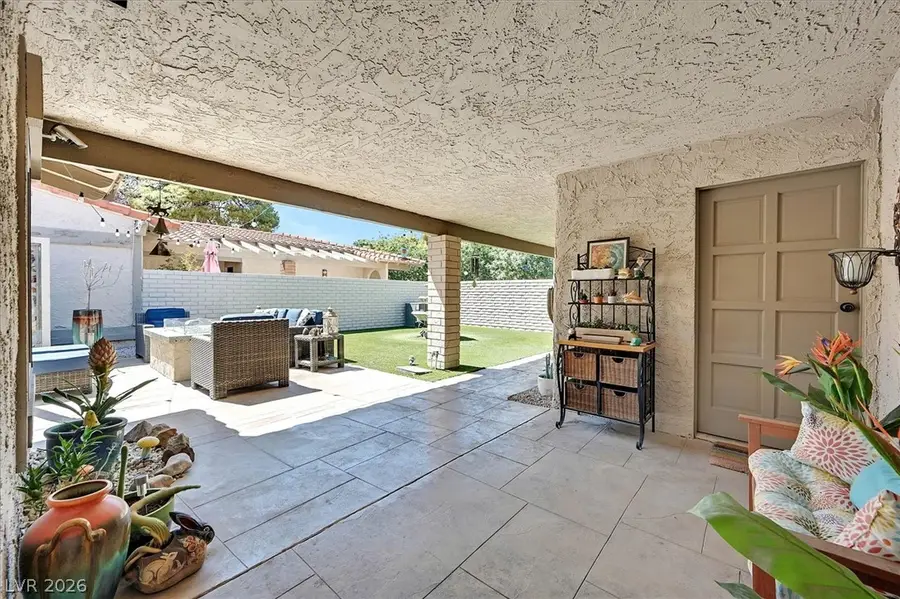 3305 Plaza Del Paz, Las Vegas, NV 89102 - #2