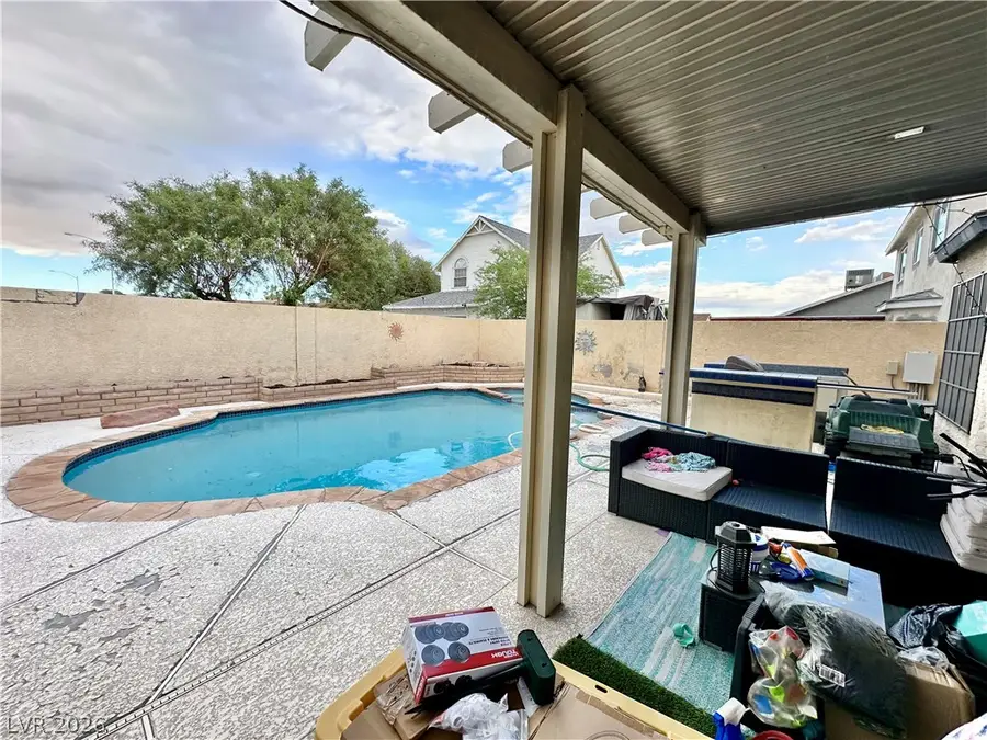 6316 Copperfield Avenue, Las Vegas, NV 89108 - #2