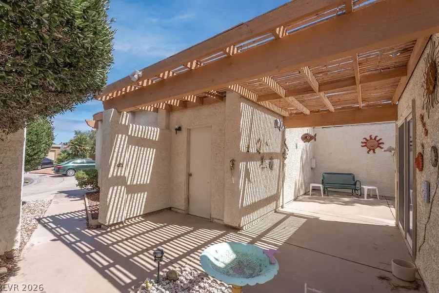 112 Kathy Court, Las Vegas, NV 89145 - #3