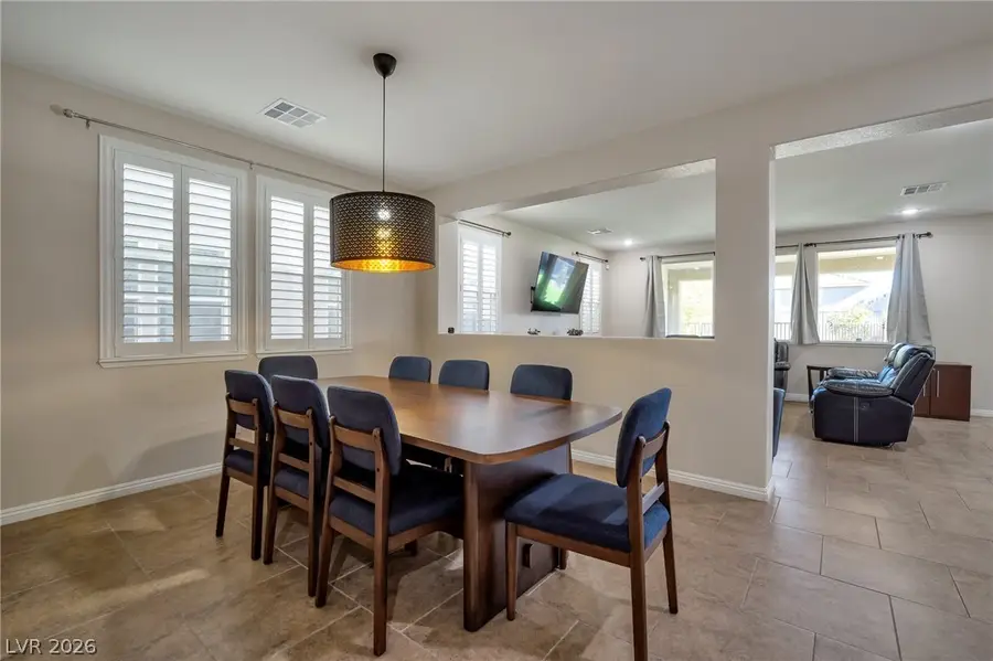 7520 Fontera Court, Las Vegas, NV 89139 - #3
