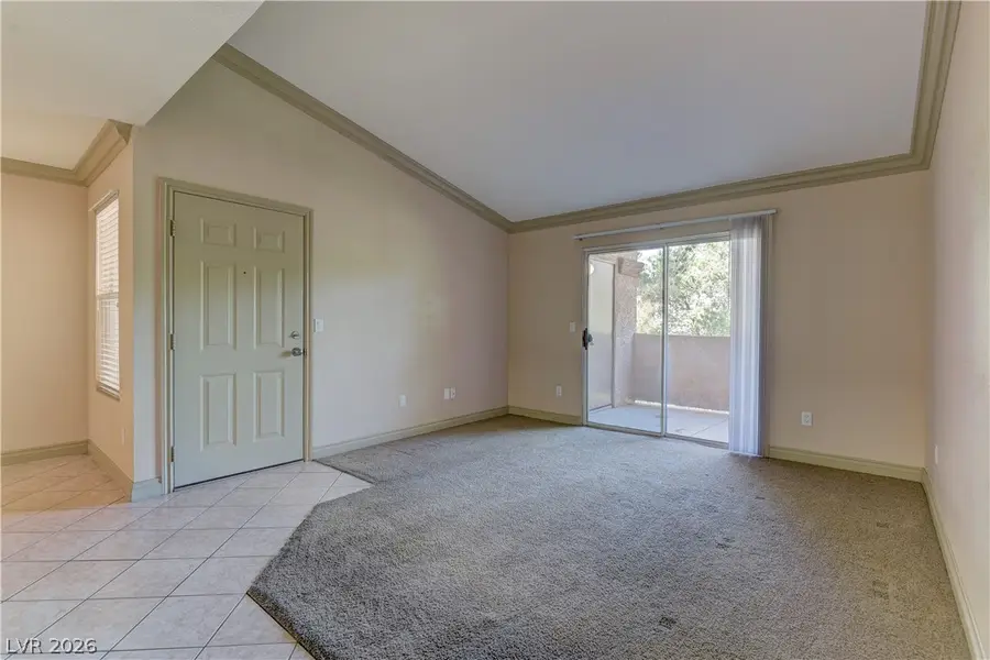1150 N Buffalo Drive #2115, Las Vegas, NV 89128 - #3