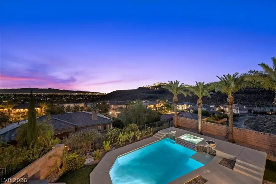 775 Clove Court, Henderson, NV 89012 - #2