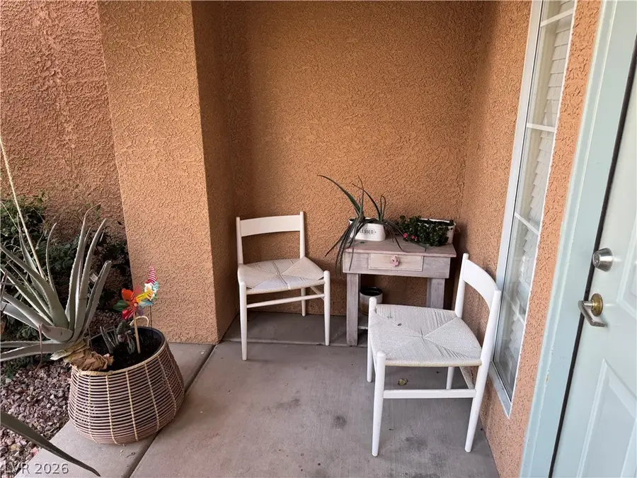 401 Amber Pine Street #103, Las Vegas, NV 89144 - #3