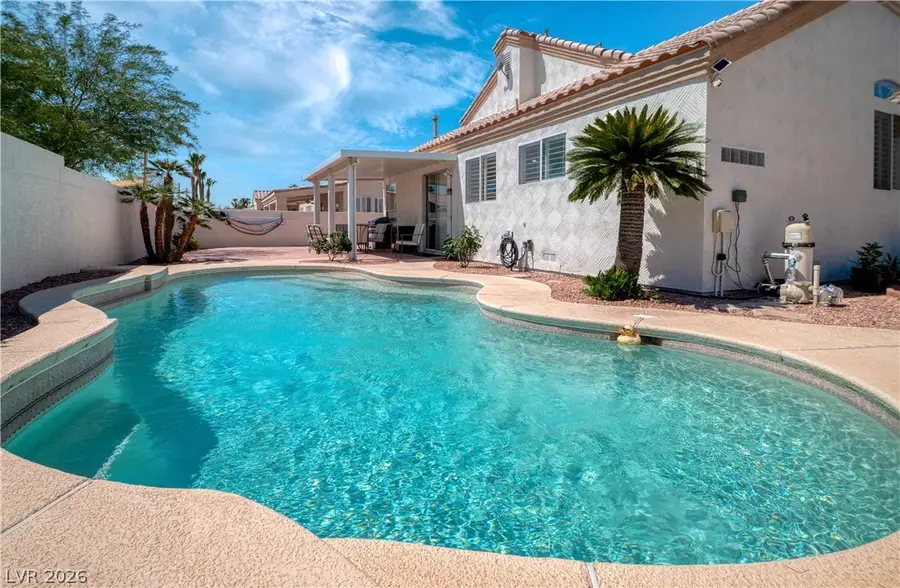 3176 Sterlingshire Drive, Las Vegas, NV 89146 - #2