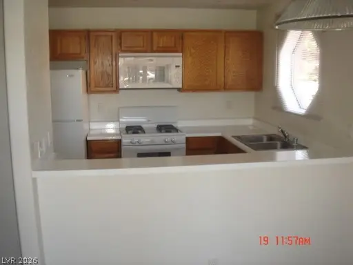 5030 S Rainbow Boulevard #105, Las Vegas, NV 89118 - #3