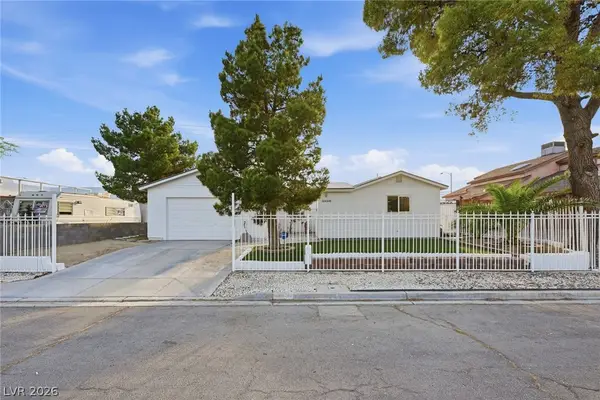 1859 Priscilla Street, Las Vegas, NV 89156