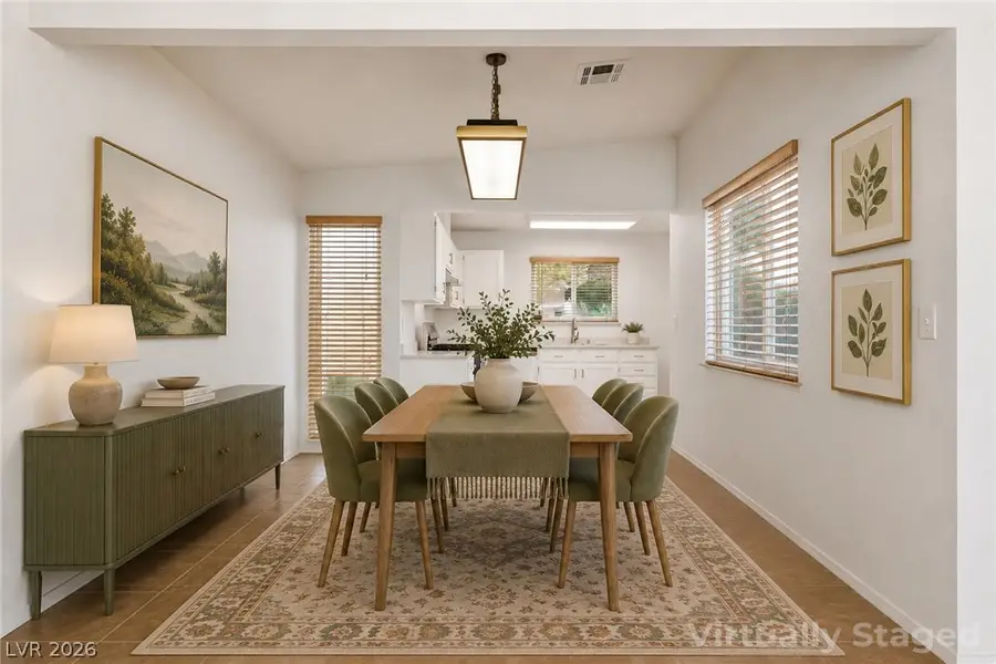 1859 Priscilla Street, Las Vegas, NV 89156 - #3