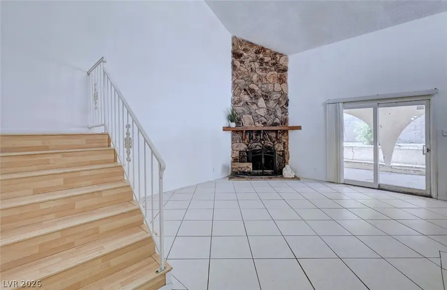 116 Firestone Drive, Las Vegas, NV 89145 - #3