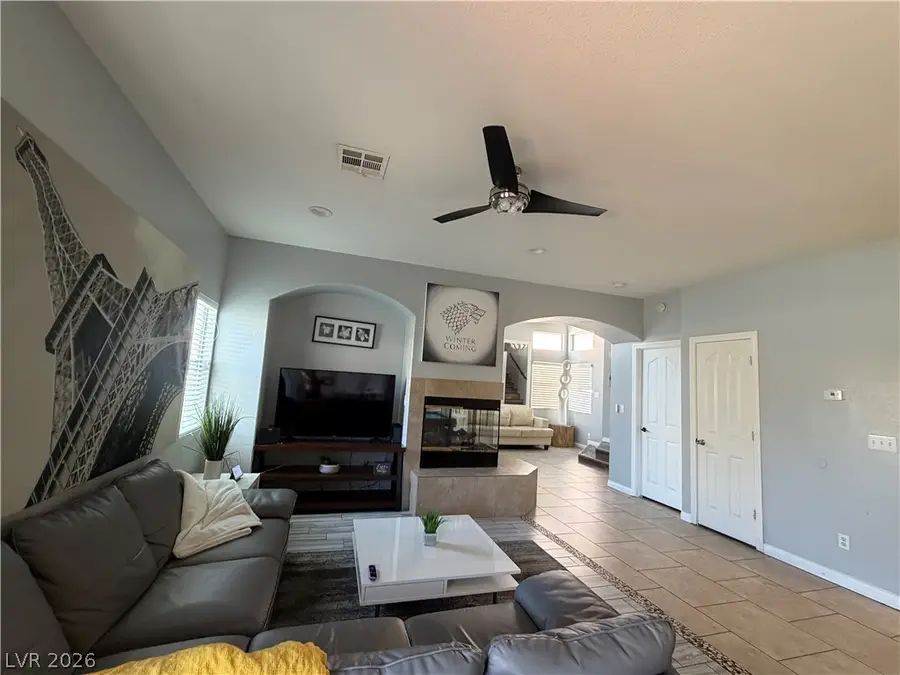 8316 Valleybreeze Avenue, Las Vegas, NV 89129 - #3